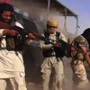 داعش يعدم 20 من مسلحيه الأكراد وعضو مجلس محلي في الموصل داعش يعدم 20 من مسلحيه الأكراد وعضو مجلس محلي في الموصل
