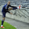 «القائد» وائل جمعة أكثر لاعبي أفريقيا تتويجًا بدوري الأبطال بـ6 بطولات