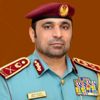 المرزوقي يتفقد جاهزية الدفاع المدني في مناطق الدولة المرزوقي يتفقد جاهزية الدفاع المدني في مناطق الدولة