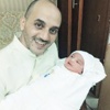 «شيخة»... نوّرت حياة خالد البريكي «شيخة»... نوّرت حياة خالد البريكي