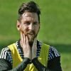 الاتحاد الآسيوي "يرحب" باقتراح إنفانتينو لتوسيع مونديال الأندية الاتحاد الآسيوي "يرحب" باقتراح إنفانتينو لتوسيع مونديال الأندية