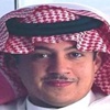 «طفشان».. نعم أستطيع! «طفشان».. نعم أستطيع!