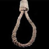 عاطل يقتل زوجته شنقًا بالغربية عاطل يقتل زوجته شنقًا بالغربية