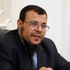 «علم الدين»: لم يتم إبلاغي بالإقالة وسأرد على دعاوى استغلالي للمنصب