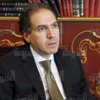 المستشار السياسى لـ«منصور»:مصر فى مرحلة «تأسيسية» وليست «انتقالية»