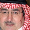 خاص.. طلال بن منصور يتدخل لحل أزمات الاتحاد خاص.. طلال بن منصور يتدخل لحل أزمات الاتحاد