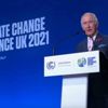 أمير ويلز في قمة تغير المناخ: نطاق التهديد الذي تواجهه البشرية أكبر من المتصور