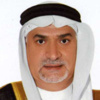 رئيس برنامج كفالة الي التقاعد