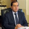 وزير البترول المصري: نسعى لإنهاء دعم البنزين.. ولا زيادة بأسعار الوقود العام الحالي وزير البترول المصري: نسعى لإنهاء دعم البنزين.. ولا زيادة بأسعار الوقود العام الحالي