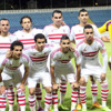 رئيس الزمالك يجتمع باللاعبين