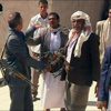 قتلى بينهم مسؤولون بالبيضاء اليمينة