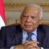 الببلاوي: حل جماعة الإخوان المسلمين أو إقصاؤها ليس الحل