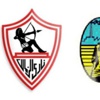 الدوري المصري… الزمالك يقلب الطاولة على “المقاولون العرب”