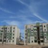 بشرى سارة.. إعادة فتح باب التسجيل لشقق "سكن لكل المصريين" بشرط بشرى سارة.. إعادة فتح باب التسجيل لشقق "سكن لكل المصريين" بشرط