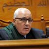 تأجيل محاكمة المتهمين بـ«خلية الزيتون الإرهابية» لـ7 نوفمبر تأجيل محاكمة المتهمين بـ«خلية الزيتون الإرهابية» لـ7 نوفمبر