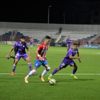 الوداد يقترب من طي خلافه مع لكحل الوداد يقترب من طي خلافه مع لكحل