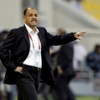 حمد يحدد مواعيد التغطية الإعلامية لتدريبات الأردن