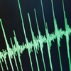 زلزال بقوة 5.2 درجات يضرب شمال غرب إيران