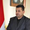 الأعرجي: العراق يعمل على الاستفادة من خبرات الناتو