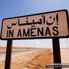 مقتل 3 مصريين من الخاطفين في عملية الجيش الجزائري لتحرير الرهائن الأجانب