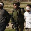 الاحتلال يعتقل 19 فلسطينيا