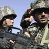 بكين تحتج على انتقادات اليابان وأمريكا لمنطقة الدفاع الجوى الصينى