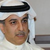 سلمان بن ابراهيم يسعى بهدوء الى 'اسيا متحدة' سلمان بن ابراهيم يسعى بهدوء الى 'اسيا متحدة'