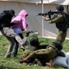 تقرير فلسطيني: ازدياد وتيرة التوسع الاستيطاني في عام 2012 بنسبة 250%