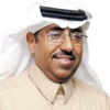 الهلال والشباب والأهلي