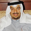 كأس الشيخ جابر العبد الله للرماية 5 ديسمبر