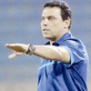 الأهلي يُغري لاعبيه قبل «موقعة» البنزرتي