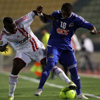 مجلس الزمالك يبحث أزمة مستحقات لاعبيه غداً مجلس الزمالك يبحث أزمة مستحقات لاعبيه غداً