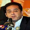 إحالة دعاوى إلغاء العفو عن ''نور'' لهيئة لمفوضي الدولة