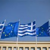 تسيبراس: أوروبا تذل اليونانيين ! -
