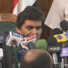القضاء الإداري يحيل قرار مرسي بعودة «الشعب» للدستورية القضاء الإداري يحيل قرار مرسي بعودة «الشعب» للدستورية