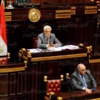 بالفيديو.. «الغرياني»: سأستقيل من «التأسيسية» لو ثبت تهديدي للنائب العام