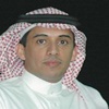 كبوت.. كبوت كبوت.. كبوت