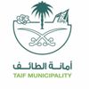 أمانة الطائف تنهي أعمال الصيانة وتنظيف مصارف السيول أمانة الطائف تنهي أعمال الصيانة وتنظيف مصارف السيول