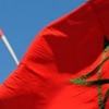 الرباط تمنع مؤتمرا دوليا حول "الإعلام والحريات في المنطقة المغاربية" الرباط تمنع مؤتمرا دوليا حول "الإعلام والحريات في المنطقة المغاربية"