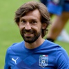 مانشيني يرغب في ضم بيرلو