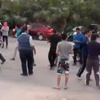 مصر الثورة يدين اعتداء الإخوان على الصحفيين أمس