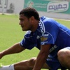 الأهلي يُبقي على "البايرين" انتظارا لابن الحلال - كرة القدم - الدوري المصري