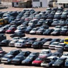 المغرب يسعى لبناء صناعة سيارات تخدم المنطقة كلها المغرب يسعى لبناء صناعة سيارات تخدم المنطقة كلها