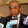 نادي قضاة مجلس الدولة ينسحب من الإشراف على الاستفتاء