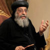 تواضروس: الشعب يسترد ثورته المسلوبة