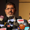 إسلاميون يرحبون بفوز مرسي.. والغرب ودول الخليج وإسرائيل حذرون من سياسته