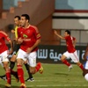 أبو تريكة وبركات خارج مواجهة الداخلية أبو تريكة وبركات خارج مواجهة الداخلية
