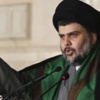 الصدر يدعو المالكي الى "ترك الولاية الثالثة لأهلها"