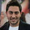سلمى رشيد تعايد اللبنانيين.. ووائل سعيد يرد