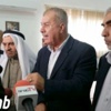 إصابتان إحداها خطيرة في حادث طرق على شارع رقم 4